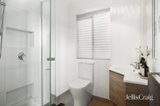 https://images.listonce.com.au/custom/160x/listings/10-white-way-bulleen-vic-3105/963/01950963_img_09.jpg?z1yRqTAxHhM