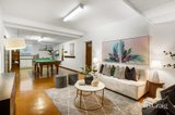 https://images.listonce.com.au/custom/160x/listings/10-white-way-bulleen-vic-3105/963/01950963_img_12.jpg?l7pblQBswqI