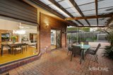 https://images.listonce.com.au/custom/160x/listings/10-white-way-bulleen-vic-3105/963/01950963_img_13.jpg?mj4VNFzFf-k