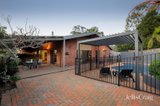 https://images.listonce.com.au/custom/160x/listings/10-white-way-bulleen-vic-3105/963/01950963_img_14.jpg?YGKEI6mwnR0