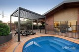 https://images.listonce.com.au/custom/160x/listings/10-white-way-bulleen-vic-3105/963/01950963_img_15.jpg?W1FdH_RPnT4
