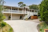 https://images.listonce.com.au/custom/160x/listings/10-whites-way-sorrento-vic-3943/806/00995806_img_01.jpg?VLU9YsWfoAk