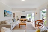 https://images.listonce.com.au/custom/160x/listings/10-wilby-street-sorrento-vic-3943/731/00545731_img_02.jpg?3-58k1ZtM5w