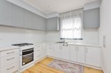 https://images.listonce.com.au/custom/160x/listings/10-williamstown-road-kingsville-vic-3012/438/01821438_img_01.jpg?yWygLYDk9Hw