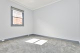 https://images.listonce.com.au/custom/160x/listings/10-williamstown-road-kingsville-vic-3012/438/01821438_img_02.jpg?VfW6-ehavas