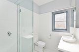 https://images.listonce.com.au/custom/160x/listings/10-williamstown-road-kingsville-vic-3012/438/01821438_img_03.jpg?2RDE6zY0LZc