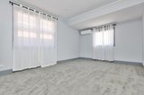https://images.listonce.com.au/custom/160x/listings/10-williamstown-road-kingsville-vic-3012/438/01821438_img_04.jpg?6FmnZ0uEV2A