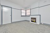 https://images.listonce.com.au/custom/160x/listings/10-williamstown-road-kingsville-vic-3012/438/01821438_img_05.jpg?QczTH8NwHMA
