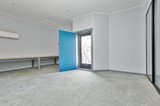 https://images.listonce.com.au/custom/160x/listings/10-williamstown-road-kingsville-vic-3012/438/01821438_img_06.jpg?FOPz_ZY6wRk