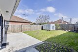 https://images.listonce.com.au/custom/160x/listings/10-williamstown-road-kingsville-vic-3012/438/01821438_img_07.jpg?Jwx5Svds2dQ