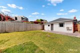 https://images.listonce.com.au/custom/160x/listings/10-williamstown-road-kingsville-vic-3012/438/01821438_img_09.jpg?3rlpzWUVTZQ