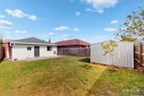 https://images.listonce.com.au/custom/160x/listings/10-williamstown-road-kingsville-vic-3012/438/01821438_img_10.jpg?u5t-myxKJcQ