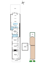 https://images.listonce.com.au/custom/160x/listings/10-willis-street-prahran-vic-3181/185/01489185_floorplan_01.gif?MI67Xb8qRv8