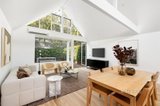 https://images.listonce.com.au/custom/160x/listings/10-willis-street-prahran-vic-3181/185/01489185_img_03.jpg?Jx3E0seYilg