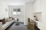 https://images.listonce.com.au/custom/160x/listings/10-willis-street-prahran-vic-3181/185/01489185_img_13.jpg?dkUwOeATxVs