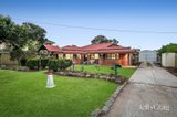 https://images.listonce.com.au/custom/160x/listings/10-wills-street-westmeadows-vic-3049/106/01827106_img_02.jpg?xLTFGqdNEko