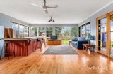 https://images.listonce.com.au/custom/160x/listings/10-wills-street-westmeadows-vic-3049/106/01827106_img_03.jpg?Y1wIvbe6VlY