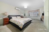 https://images.listonce.com.au/custom/160x/listings/10-wills-street-westmeadows-vic-3049/106/01827106_img_08.jpg?qFR25pdESvI