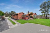 https://images.listonce.com.au/custom/160x/listings/10-wills-street-westmeadows-vic-3049/106/01827106_img_13.jpg?W89iVHM5iaM