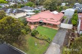 https://images.listonce.com.au/custom/160x/listings/10-wills-street-westmeadows-vic-3049/106/01827106_img_15.jpg?73PBQX1bXls