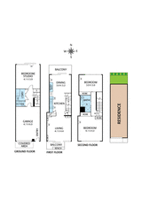 https://images.listonce.com.au/custom/160x/listings/10-wilson-avenue-brunswick-vic-3056/405/01519405_floorplan_01.gif?ouga9xoeJSg