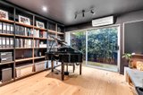 https://images.listonce.com.au/custom/160x/listings/10-wilson-avenue-brunswick-vic-3056/405/01519405_img_02.jpg?Mmui3hB0u1o