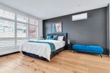 https://images.listonce.com.au/custom/160x/listings/10-wilson-avenue-brunswick-vic-3056/405/01519405_img_03.jpg?yZd1roxawP8