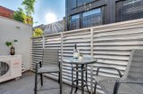 https://images.listonce.com.au/custom/160x/listings/10-wilson-avenue-brunswick-vic-3056/405/01519405_img_10.jpg?BnFs8-Zu0bg