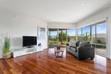 https://images.listonce.com.au/custom/160x/listings/10-wilson-road-blairgowrie-vic-3942/670/00835670_img_08.jpg?RKDPpi3x1Eg