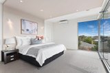 https://images.listonce.com.au/custom/160x/listings/10-wilson-road-blairgowrie-vic-3942/670/00835670_img_09.jpg?MhzXGn54b8M