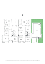 https://images.listonce.com.au/custom/160x/listings/10-wilton-crescent-wheelers-hill-vic-3150/652/01985652_floorplan_01.gif?P5TKJConoxs