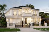 https://images.listonce.com.au/custom/160x/listings/10-wilton-crescent-wheelers-hill-vic-3150/652/01985652_img_01.jpg?1_ZMd2OAZH0
