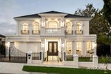 https://images.listonce.com.au/custom/160x/listings/10-wilton-crescent-wheelers-hill-vic-3150/652/01985652_img_02.jpg?AV9lzMXP7Hw