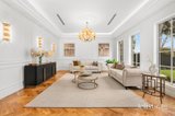 https://images.listonce.com.au/custom/160x/listings/10-wilton-crescent-wheelers-hill-vic-3150/652/01985652_img_03.jpg?Fu3bSBzAEvw