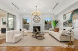 https://images.listonce.com.au/custom/160x/listings/10-wilton-crescent-wheelers-hill-vic-3150/652/01985652_img_04.jpg?8gekVs-Xgvw