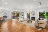 https://images.listonce.com.au/custom/160x/listings/10-wilton-crescent-wheelers-hill-vic-3150/652/01985652_img_05.jpg?VZ_l9NGZ8Tg