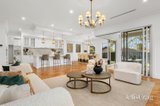 https://images.listonce.com.au/custom/160x/listings/10-wilton-crescent-wheelers-hill-vic-3150/652/01985652_img_06.jpg?mavaB_-o6bQ