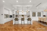 https://images.listonce.com.au/custom/160x/listings/10-wilton-crescent-wheelers-hill-vic-3150/652/01985652_img_08.jpg?WMyP0BzKaZs