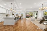 https://images.listonce.com.au/custom/160x/listings/10-wilton-crescent-wheelers-hill-vic-3150/652/01985652_img_09.jpg?OKd-uvXkGtY