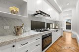 https://images.listonce.com.au/custom/160x/listings/10-wilton-crescent-wheelers-hill-vic-3150/652/01985652_img_10.jpg?QLZsafkUbdU