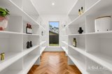 https://images.listonce.com.au/custom/160x/listings/10-wilton-crescent-wheelers-hill-vic-3150/652/01985652_img_11.jpg?nKelDZpWEa8