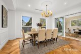 https://images.listonce.com.au/custom/160x/listings/10-wilton-crescent-wheelers-hill-vic-3150/652/01985652_img_12.jpg?EAr9YoQx4vc