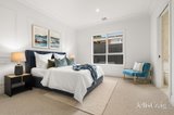 https://images.listonce.com.au/custom/160x/listings/10-wilton-crescent-wheelers-hill-vic-3150/652/01985652_img_13.jpg?ytVexhr1QUc