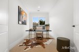 https://images.listonce.com.au/custom/160x/listings/10-wilton-crescent-wheelers-hill-vic-3150/652/01985652_img_14.jpg?H2OqVlIwYK0