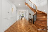 https://images.listonce.com.au/custom/160x/listings/10-wilton-crescent-wheelers-hill-vic-3150/652/01985652_img_15.jpg?BmWEfZojq3k