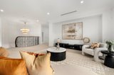 https://images.listonce.com.au/custom/160x/listings/10-wilton-crescent-wheelers-hill-vic-3150/652/01985652_img_17.jpg?lFvGcEDk6oE