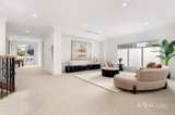 https://images.listonce.com.au/custom/160x/listings/10-wilton-crescent-wheelers-hill-vic-3150/652/01985652_img_18.jpg?L4aghZ8dAv8