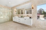 https://images.listonce.com.au/custom/160x/listings/10-wilton-crescent-wheelers-hill-vic-3150/652/01985652_img_20.jpg?hYpNexQijx4