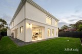 https://images.listonce.com.au/custom/160x/listings/10-wilton-crescent-wheelers-hill-vic-3150/652/01985652_img_26.jpg?KGzVFa2u1P4