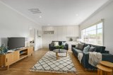 https://images.listonce.com.au/custom/160x/listings/10-wimmera-street-box-hill-north-vic-3129/088/00842088_img_02.jpg?yBXSat9Unc0